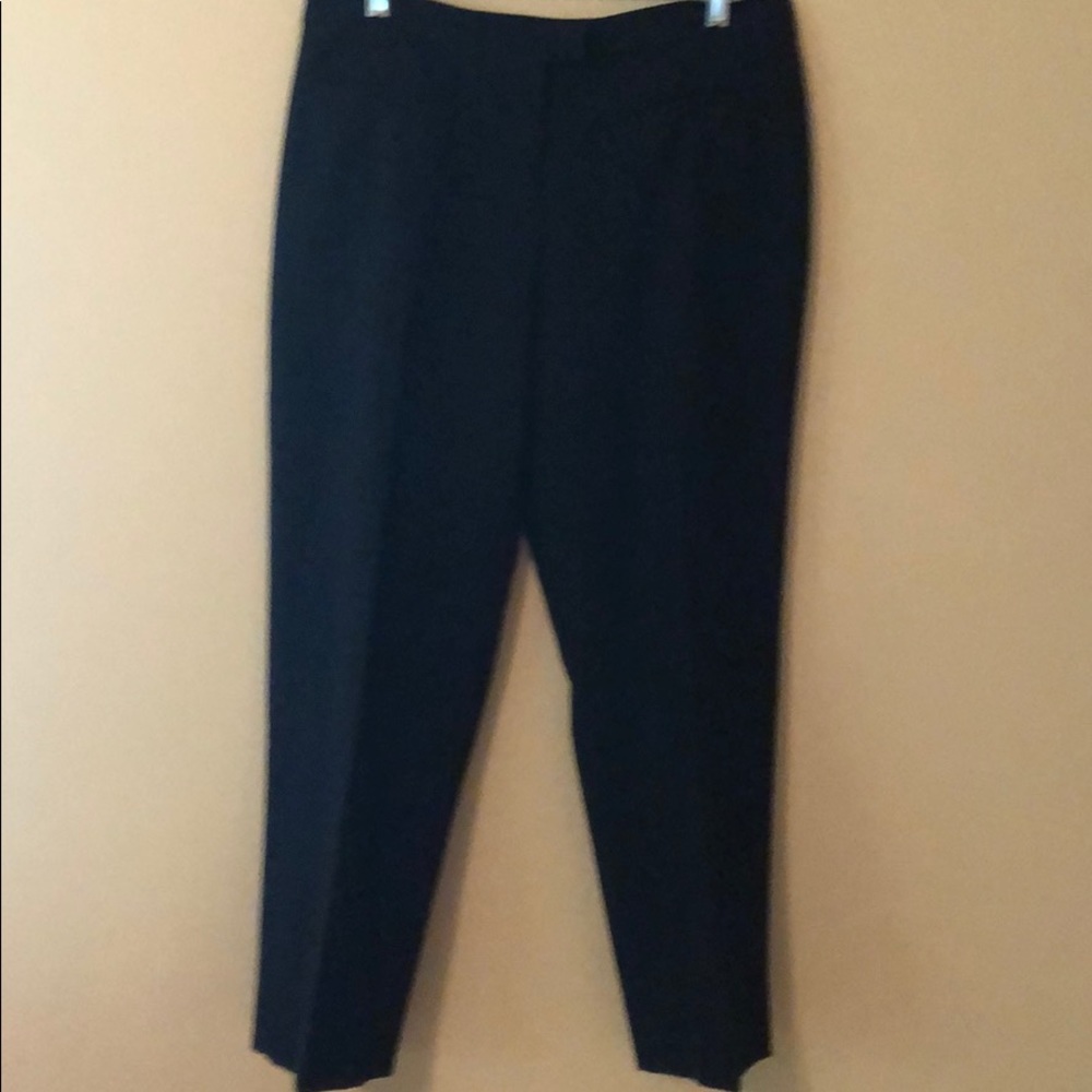 Ruby Rd Pants - image 1